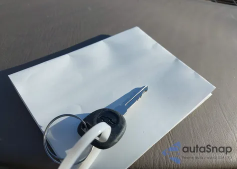 2005 Chevrolet Impala z USA, uszkodzony, nr VIN 2G1WF52EX59226065